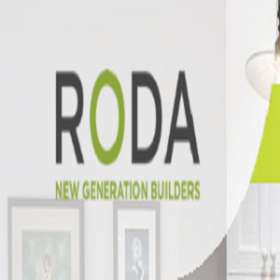 Roda Developments