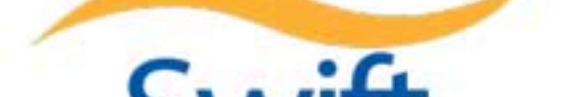 Hardings Swift Caravan Services Banner