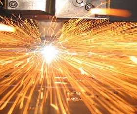 Arrow Laser Australia