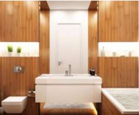 RSD Bathroom Renovations