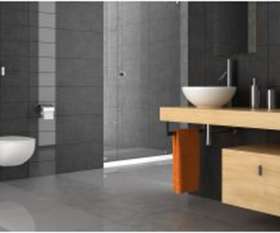 RSD Bathroom Renovations