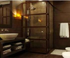 RSD Bathroom Renovations