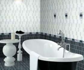 RSD Bathroom Renovations