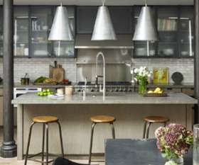 RSD Bathroom Renovations