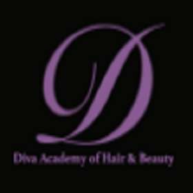 Diva Academy of Beauty