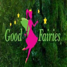 Good Fairies