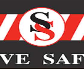 Solve Safety