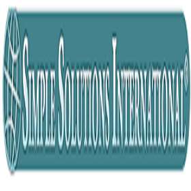 Simple Solutions International