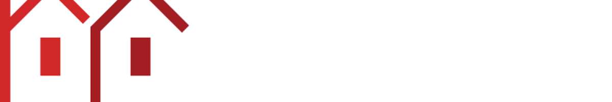 Red Creek Real Estate Banner