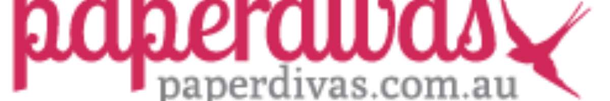 Paper Divas Banner