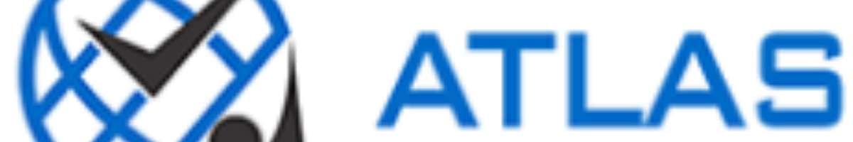 ATLAS Certification Banner