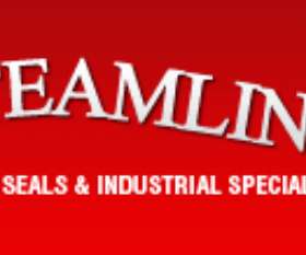 Steamline Engineering