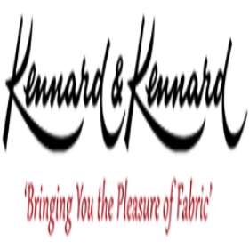 Kennard & Kennard
