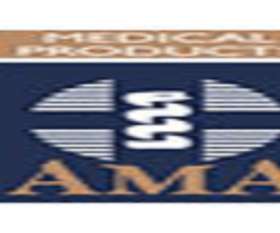 AMA Medical Products