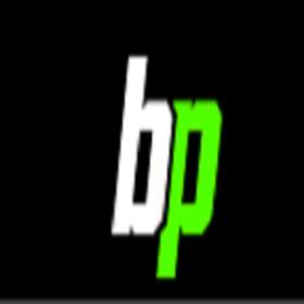 Bulk Powders