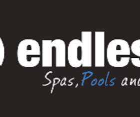 Endless Pools and Spas