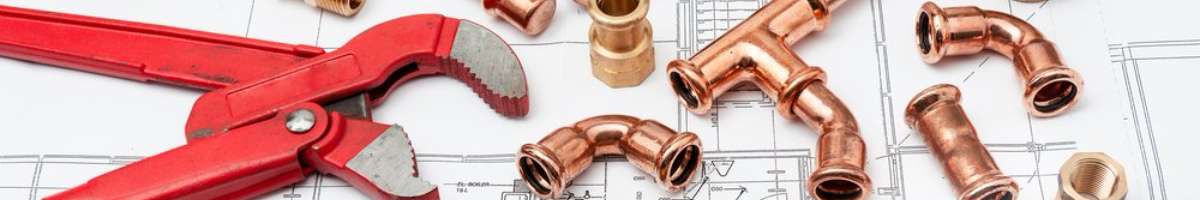 Craig's Gas & Plumbing Banner