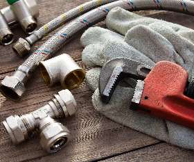 Craig's Gas & Plumbing