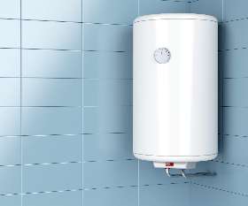 Craig's Gas & Plumbing