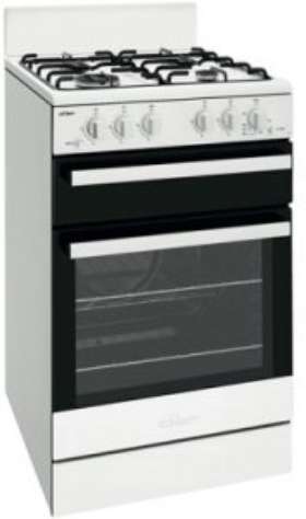 Craig's Gas & Plumbing