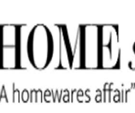 At Home Style