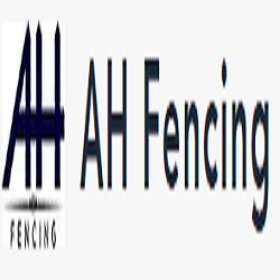 AH Fencing
