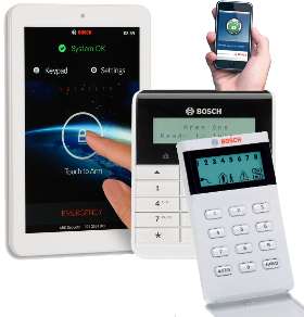 Brisbane Alarm Monitoring Security Services