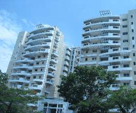 Brisbane Alarm Monitoring Security Services