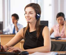 Brisbane Alarm Monitoring Security Services