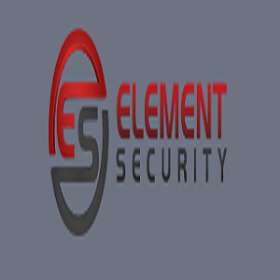 Element Security