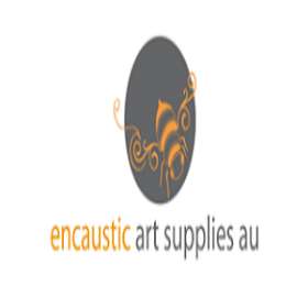 Encaustic Art Supplies