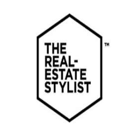 The Real Estate Stylist