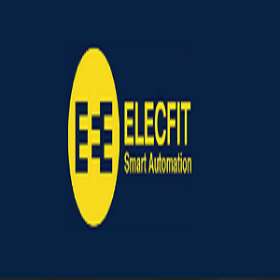 Elecfit Electrical Services