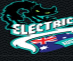 Electric Ink Australia