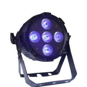 Conference Audio Visual Pty Ltd