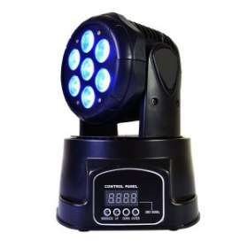 Conference Audio Visual Pty Ltd