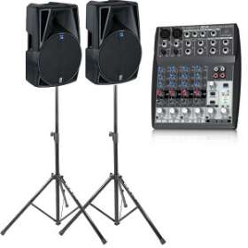 Conference Audio Visual Pty Ltd