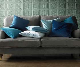 Wortley Group Pty Ltd