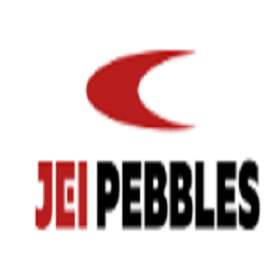 JEI Pebbles