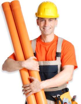 A.Able Plumbing, Gas & Hot Water - Emergency Plumbing Services Perth