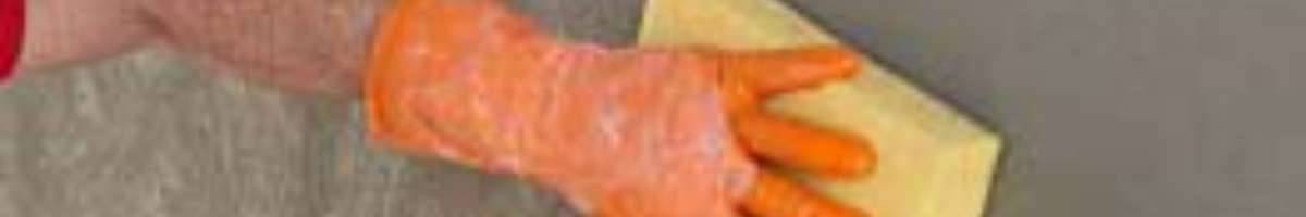 Lowes Rendering Banner