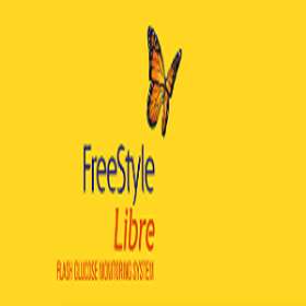 Freestyle Libre