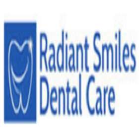 Radiant Smiles Dental Care