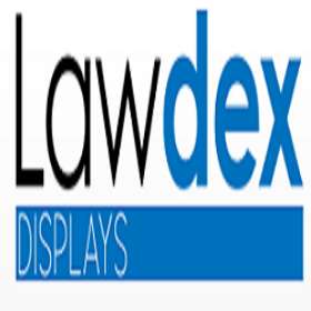 Lawdex Displays Pty Ltd