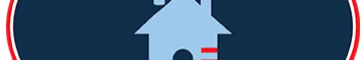 Lock and Door Locksmiths Banner