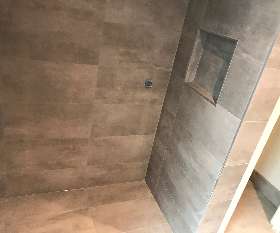 Fantastic tilers