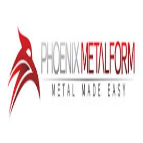 Phoenix Metalform