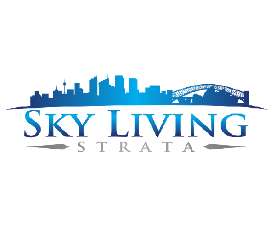 Sky Living Strata