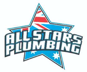 allstarsplumbing.com.au