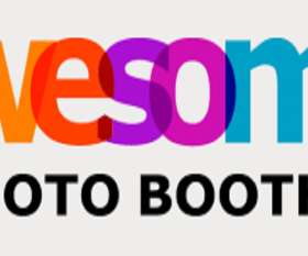 Awesome Photo Booths